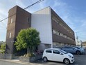 ローレルコート宮西