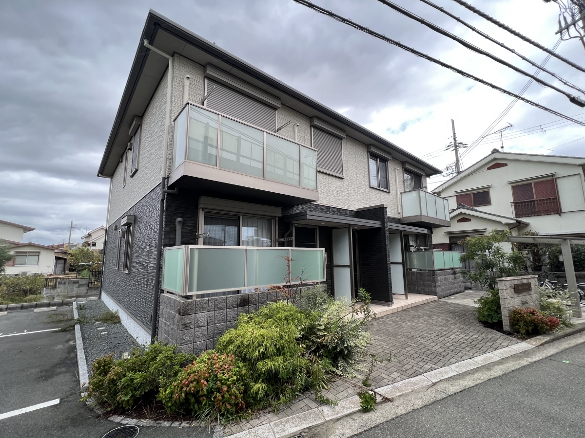 Ｓａｋｕｒａ　Ｓｕｉｔｅｓ
