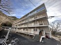 ビレッジハウス野村1号棟