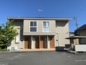パルすずかけ