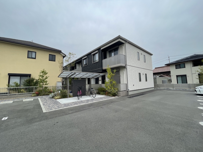 ケンタッキーブルーグラス