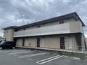 メルベーユトモ