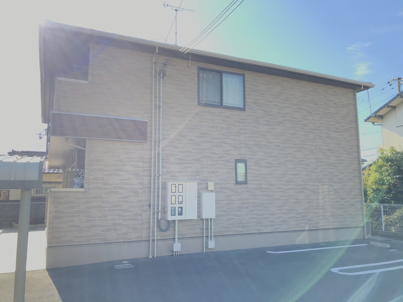アステール　ハイム