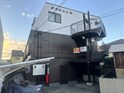 アドバンス２１