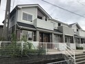 グリーン・ゲーブルズＢ