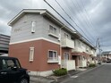 ドミールⅠ