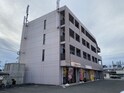 メゾン三木