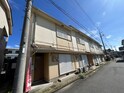 加古川ヤングハイツ