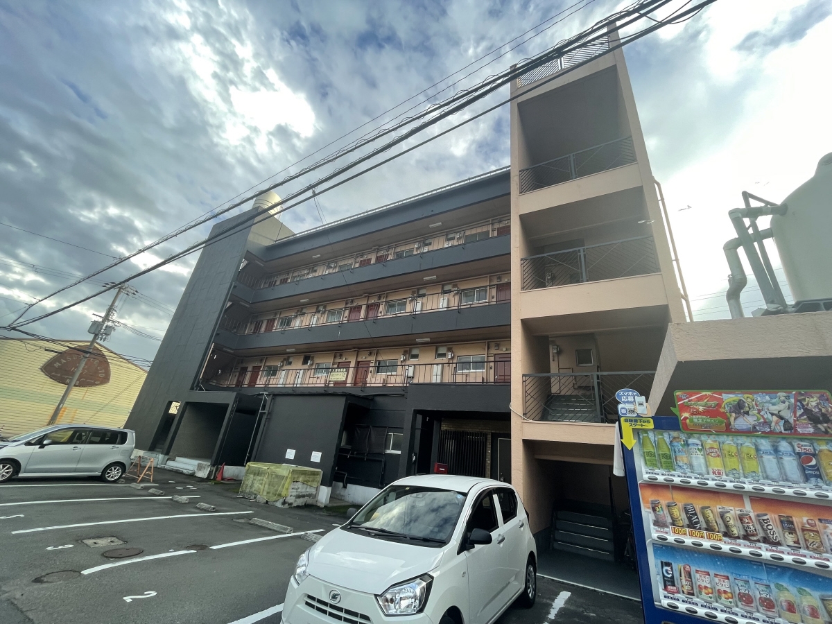 ＦＥＬＩＣＥ手柄