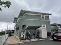 カーサ　イリーデ