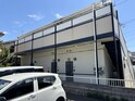 東加古川マンション