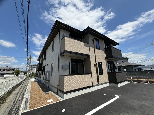 カレント
