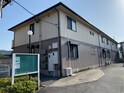 ツインヴィレッジ西脇　Ｂ棟