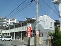 エルドミール