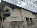 パディフィールド今宿Ｂ