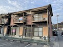 朝日谷メゾネット