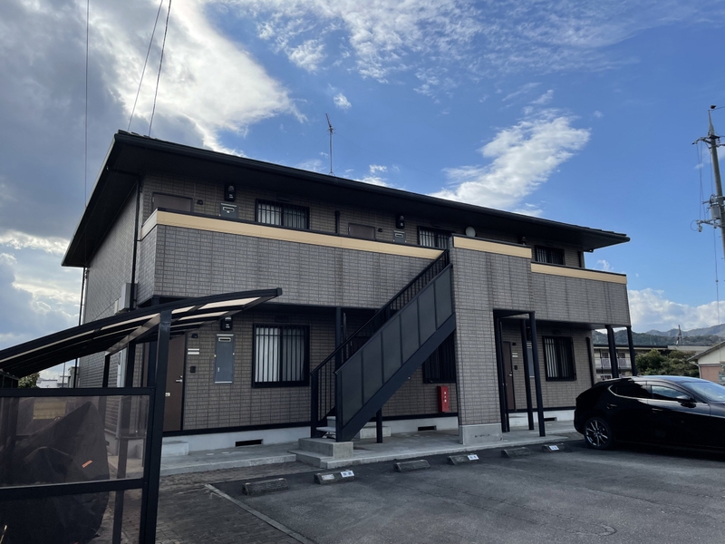 たかはいつ中仁野