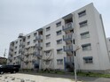 ビレッジハウス十王堂3号棟