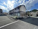 プレミールコート　Ａ棟