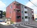 サンセールⅦ
