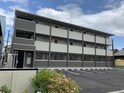 ブライトステージ