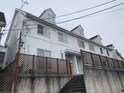 サンナップヒルズ加西