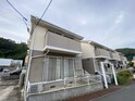 ヒューマンコート魚橋Ⅱ