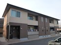 アルフラット小野