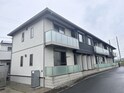 レフィアント　社