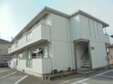 ラフォーレ