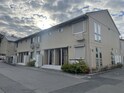 サニーDハウス芝町