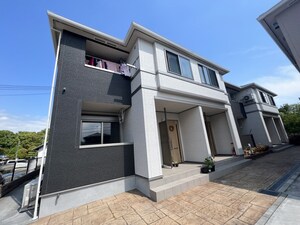Ａｌｗａｙｓ凜外観写真
