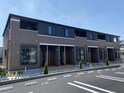 アイリス・K Ⅲ