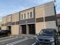 スプランドゥール