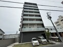 ライフタウンⅢ