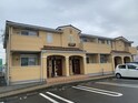 サン・フィオーレ大島Ⅰ