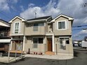 アバンツァート野村　Ｉ