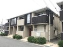 ヴェッキオ　エテルノⅠ