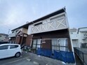 ココロンハイツ小谷（ST）