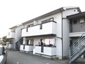 ハイツひまわり