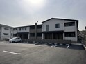 ロアーノ