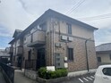 シャノン
