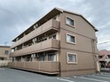 グレイス池田