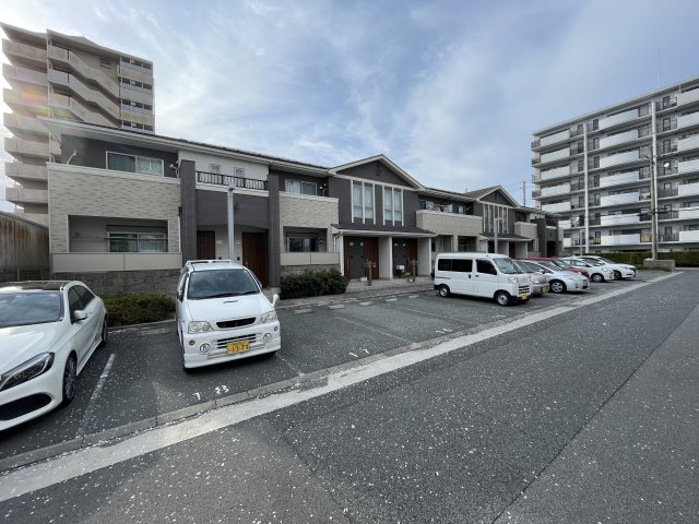 サンテ ドミール
