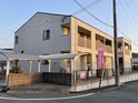カーサ・ビアンカ