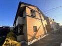 アヴェニュー谷川