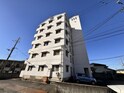 ダイヤマンション