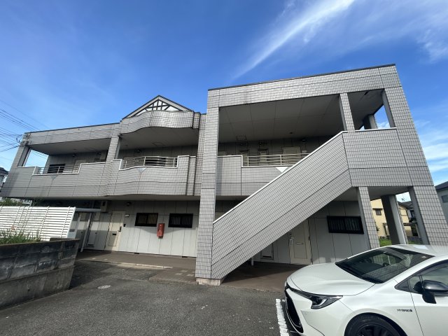 プリベールＫＯＢＡ
