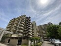 藤和東加古川ハイタウンB棟