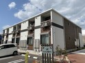 プレッソ　東加古川　Ⅰ